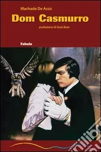 Reso Gratuito Dom Casmurro