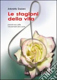 Le stagioni della vita Più Venduto
