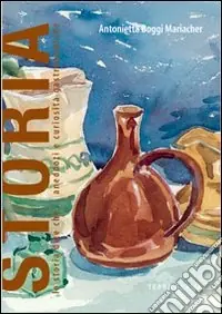 Reso Gratuito Storia. La storia dice che... Aneddoti e curiosità enogastronomiche