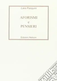Prezzo Di Fabbrica Aforismi e pensieri
