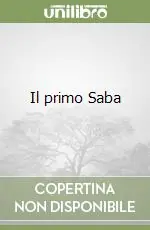 Miglior Prezzo Il primo Saba
