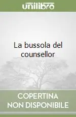 Di Tendenza La bussola del counsellor