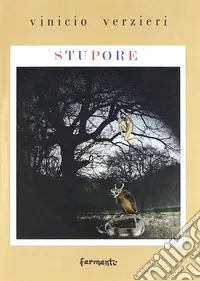 Stupore Esclusivo