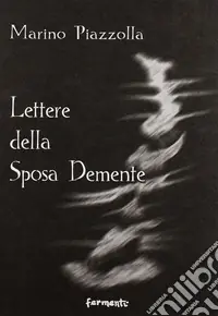 Quantità Limitata Lettere della sposa dememte