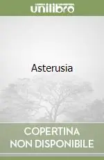 Non Perdere Asterusia