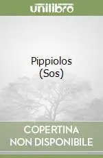 Nuova Collezione Pippiolos (Sos)