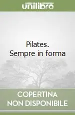 Economico Pilates. Sempre in forma