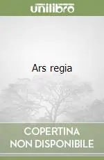 Saldi Ars regia