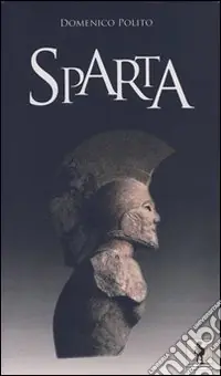 Sconto Sparta