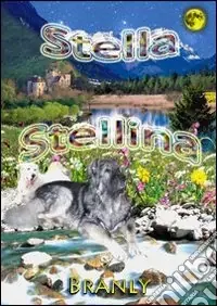 Stella stellina Subito Disponibile