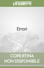 Errori Solo Oggi