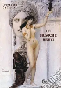 Le musiche brevi Sconto