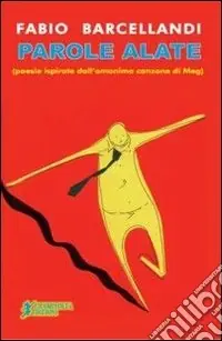 Prezzo Scontato Parole alate