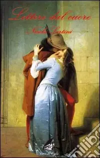 Lettere dal cuore Esclusivo