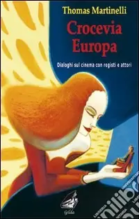 Crocevia Europa Direttamente Dal Produttore
