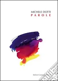 Parole. Cuore cosciente Compra Oggi Stesso