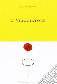 Il viaggiatore Nuova Collezione