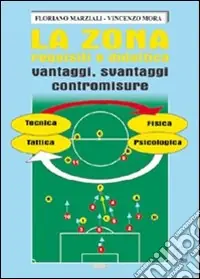 Non Perdere La zona requisiiti e didattica. Vantaggi, svantaggi, contromisure