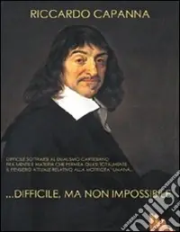 ... Difficile, ma non impossibile Bestseller