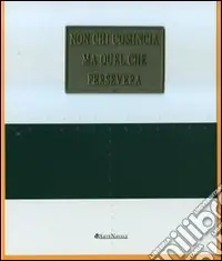 Ultima Occasione Vespucci. La nave più bella del mondo. Ediz. illustrata