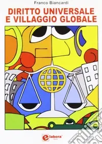 Economico Diritto universale e villaggio globale