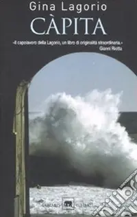 Càpita Promo Stagionale