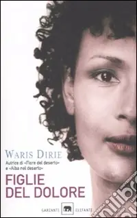 Figlie del dolore Acquista Ora