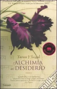Soddisfatti O Rimborsati L‘alchimia del desiderio