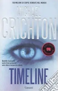 Occasione Timeline