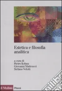 Acquista Ora Estetica e filosofia analitica