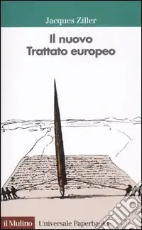 Il nuovo trattato europeo Offerta Limitata