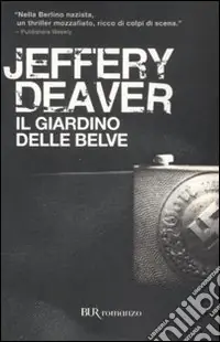 Super Prezzo Il giardino delle belve