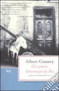 Gli uomini dimenticati da Dio Offerta Del Giorno