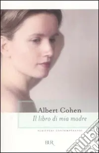 Pagamento Sicuro Il libro di mia madre