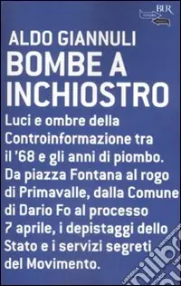 Bombe a inchiostro Offerta Lampo
