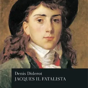 Compra Online Jacques il fatalista