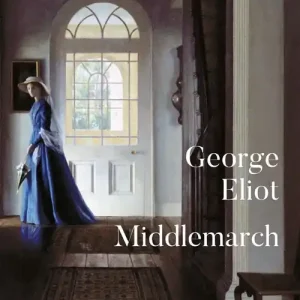 Prezzo Basso Middlemarch