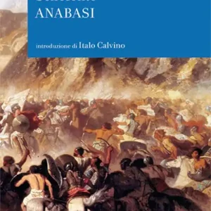 Anabasi Soddisfatti O Rimborsati