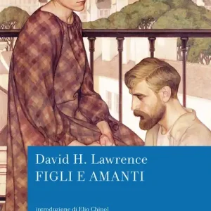 Figli e amanti Economico