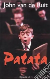 Patata Subito Disponibile