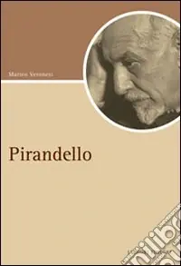 Pirandello Offerta Speciale