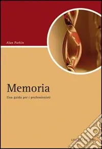 Memoria. Una guida per i professionisti Vendita Finale