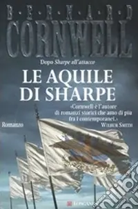 Le aquile di Sharpe Professionale