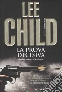 La prova decisiva Non Perdere