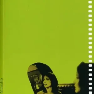 Reso Gratuito David Lynch. Ediz. illustrata
