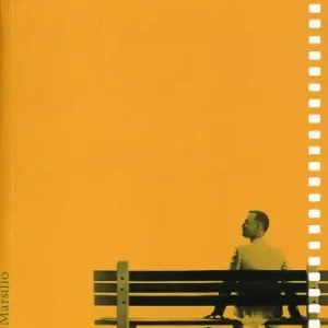 Esclusivo Robert Zemeckis. Ediz. illustrata