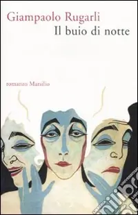 Il buio di notte Sconto