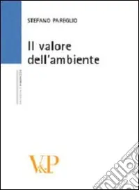 Compra Adesso Il valore dell‘ambiente