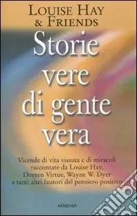 Prezzo Di Fabbrica Storie vere di gente vera