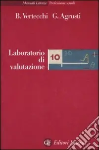 Laboratorio di valutazione Subito Disponibile